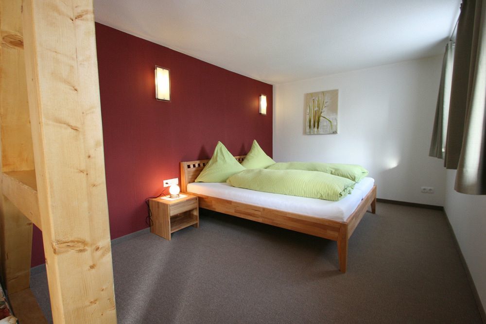 Cafe-Pension Feldbergblick Titisee-Neustadt Luaran gambar