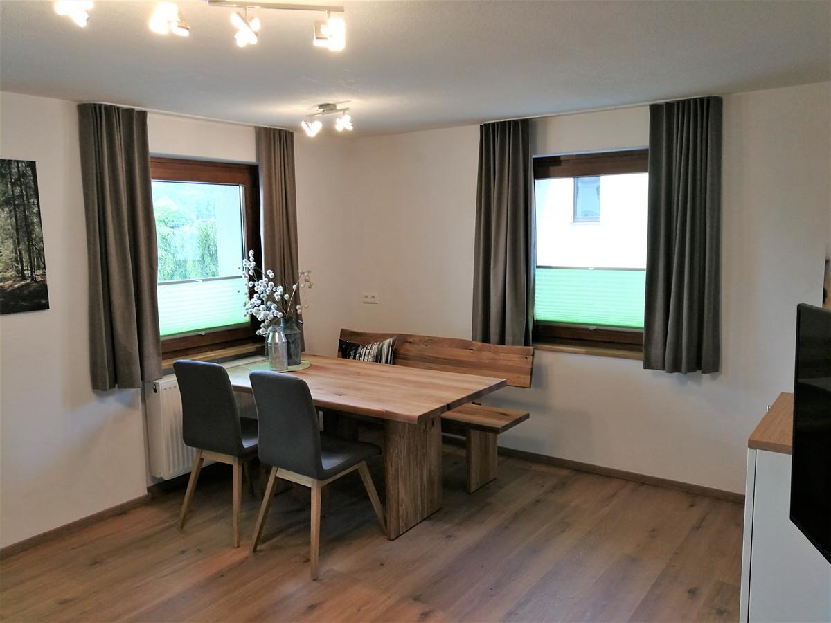 Cafe-Pension Feldbergblick Titisee-Neustadt Luaran gambar
